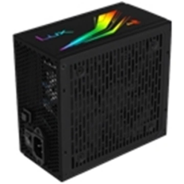Zasilacz Aerocool Lux 750W (AEROPGSLUXRGB-750) AER