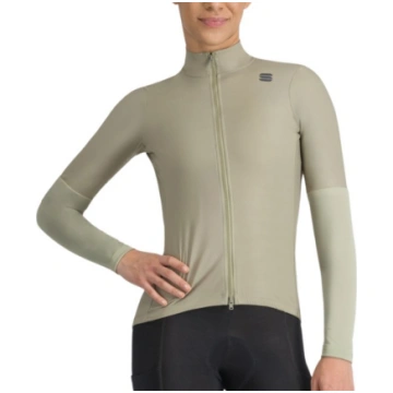 Sportful SRK Shift Wind Velo Jaka - Sieviešu