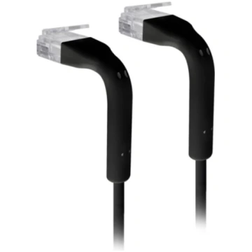 UBIQUITI NETWORKS UniFi Patch Cable CAT6 - RJ45 - 