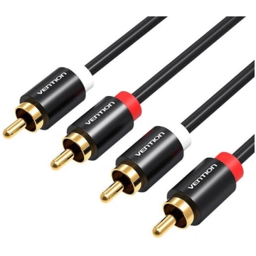 Vention 2RCA/2RCA, 2 m