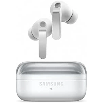 Samsung Galaxy Buds4 Pro Wireless Hi-Fi Bluetooth 