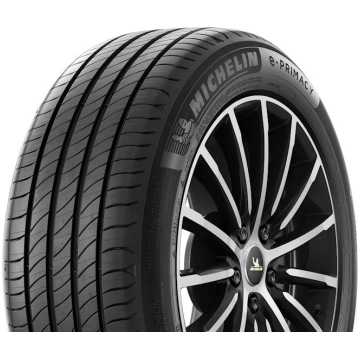 MICHELIN E.PRIMACY 225/45R17