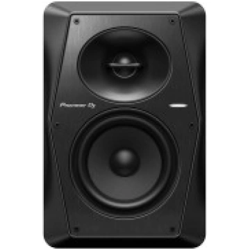 PIONEER VM-50 Pioneer DJ VM-50-B
