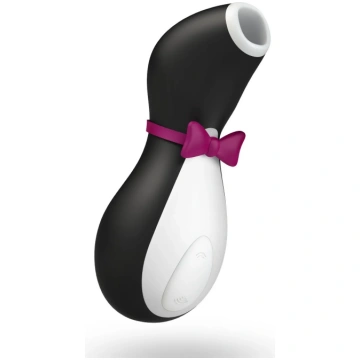 Pro Penguin - Next Generation SATISFYER