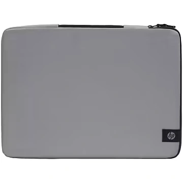 Hewlett Packard Protective 15-16inch Laptop Sleeve