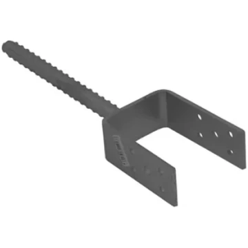 Staba pamatne 71x100x40x5.0mm (light)