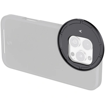 Adapteris, SmallRig, SmallRig 4993 FilMov 67mm Att