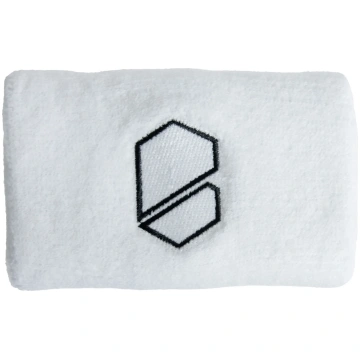 LEGACY WRISTBAND RC