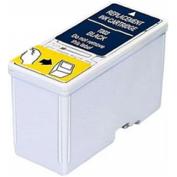MP-E-03 Tinte alternatīvā (T003) 35.0ml