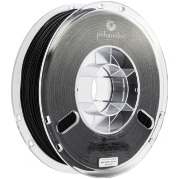 Polymaker PolyFlex TPU-95A