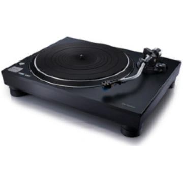 TECHNICS SL-100C