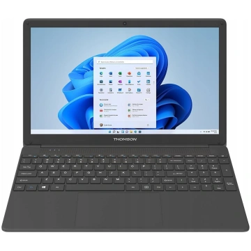 Laptop Thomson THOMSON Neo V2, Intel Core I5/1920*