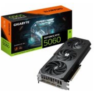 GIGABYTE Graphics Card|GIGABYTE|NVIDIA GeForce RTX