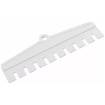 Atslēgšanas ligzda LSA LSA-PLUG-10DS 10 pāriem pri