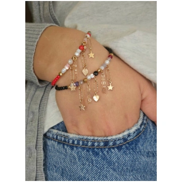 Bracciale Sacramore