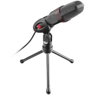 Trust GXT 212 Mico USB Microphone (23791) 23791