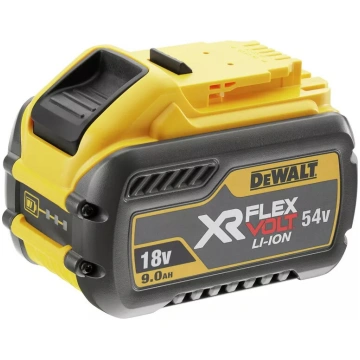 Akumulators DeWALT DCB547-XJ