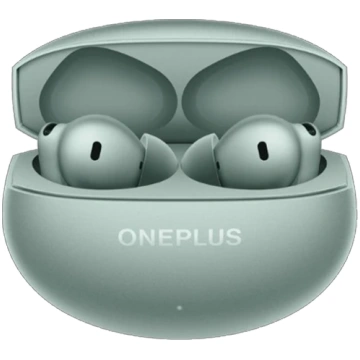OnePlus Buds 4 - Green E513A GREEN