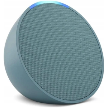 Amazon Echo Pop Gen.1 (B09ZXG6WHN) | B09ZXG6WHN | 