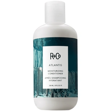 R+Co ATLANTIS Moisturizing Conditioner