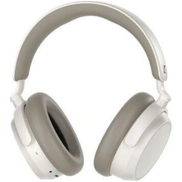 Sennheiser Accentum Plus Bezvadu Austiņas (700177)