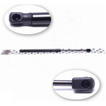 Esen SKV 52SKV820