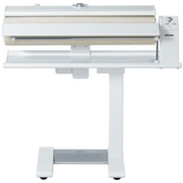 Miele B 995 D Gludināšanas iekārta 7222760