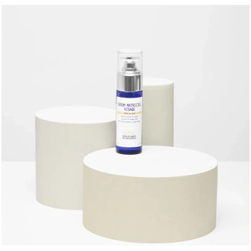 Serum Matriciel Visage Biologique Recherche