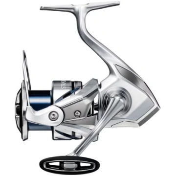 Spole Shimano 23 Stradic FM C3000HG 5.8:1