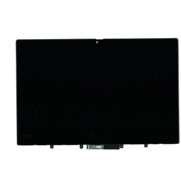 Lenovo Touch module assembly for Lenovo ThinkPad T