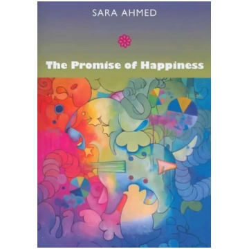 Promise of Happiness