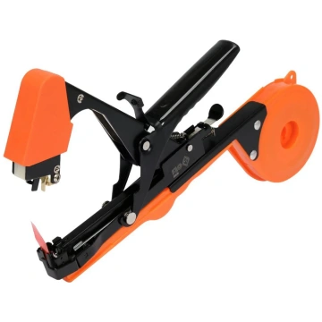 GARDEN TAPETOOL/PLANT TYING MACHINE (88830) Fala