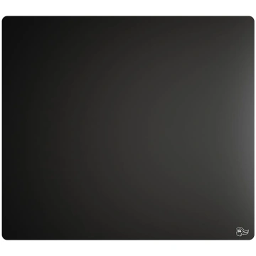 Glorious PC Gaming Race Elements Air Gaming Mauspa