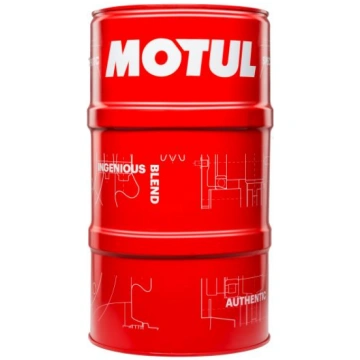 TEKMA MEGA X 10W40 60L MOTUL