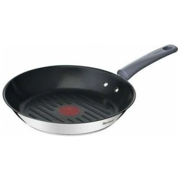 Tefal grillowa 26cm | G7314055 | 3168430320178