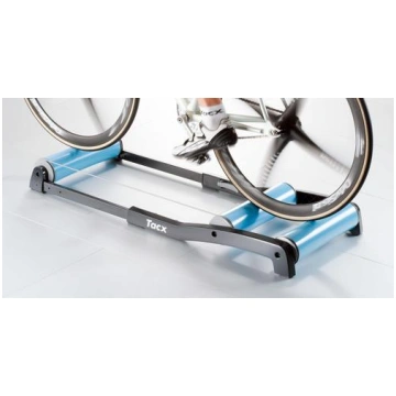 Tacx Antares Roller bicycle trainer T1000