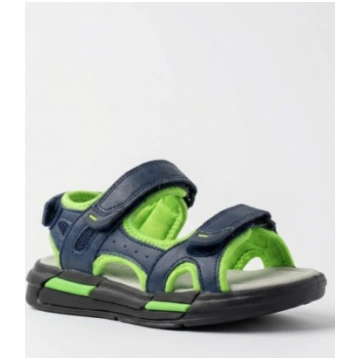Bērnu sandales 440308 02