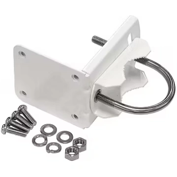 MikroTik LHG mount (LHGmount; LHGMOUNT)