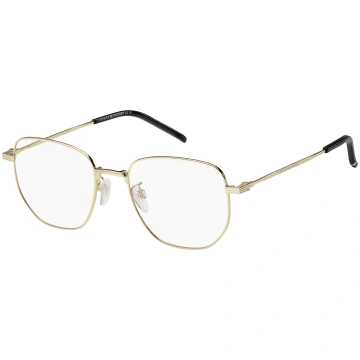 T.hilfiger TH 2009F J5G 53-19 TOMMY HILFIGER