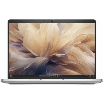 Portatīvais dators Dell Pro 14 Plus 2‑in‑1, Intel