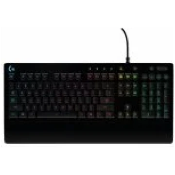 Logitech G213 Prodigy Gaming Keyboard U 920-008087