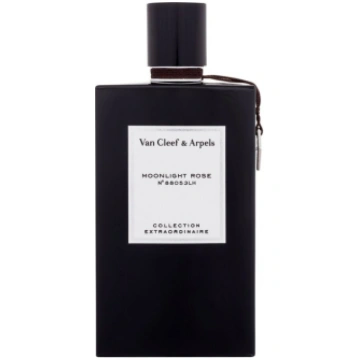 Van Cleef & Arpels Collection Extraordinaire / Moo