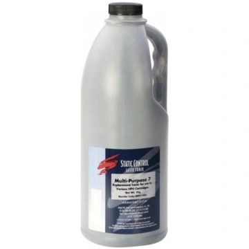 Static-Control Toner powder HP CB435/285/278/436 B