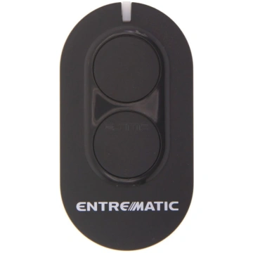 Telecomando DITEC ZEN2