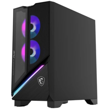 PC MSI MPG Infinite X3 AI 2nd Desktop Intel Core U