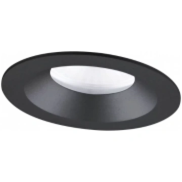 Gaismeklis SP FP FIX P 8W 680Lm 3000K IP65 DIM 405