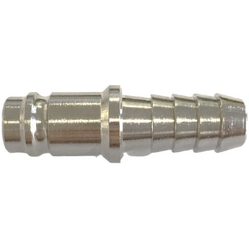 Spraudnis | 12 mm (KI-12MM) Essen Tools KI-12MMW
