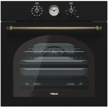 Krāsns Teka HRB 6300 AT