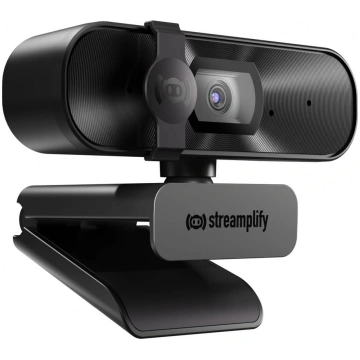 Streamplify CAM MINI