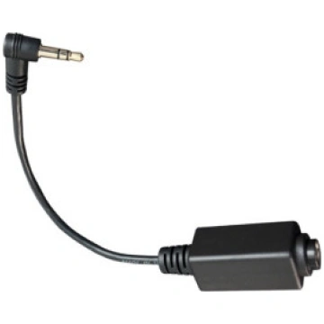 Cardas headphone HPI-A jack/minijack Adapter